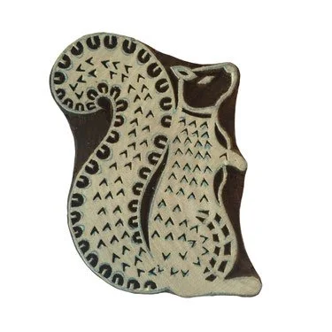 image (19).jpg