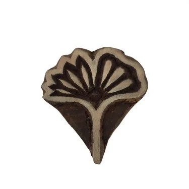 image (8).jpg
