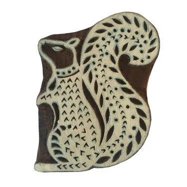 image (20).jpg