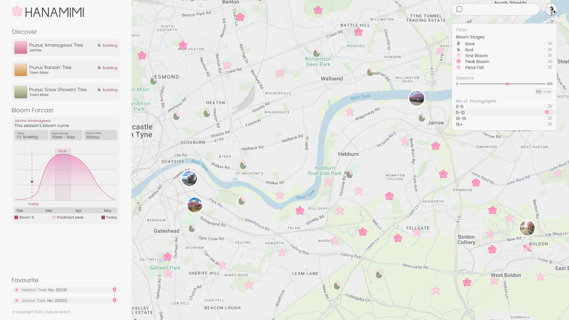 Page 1 Map.png