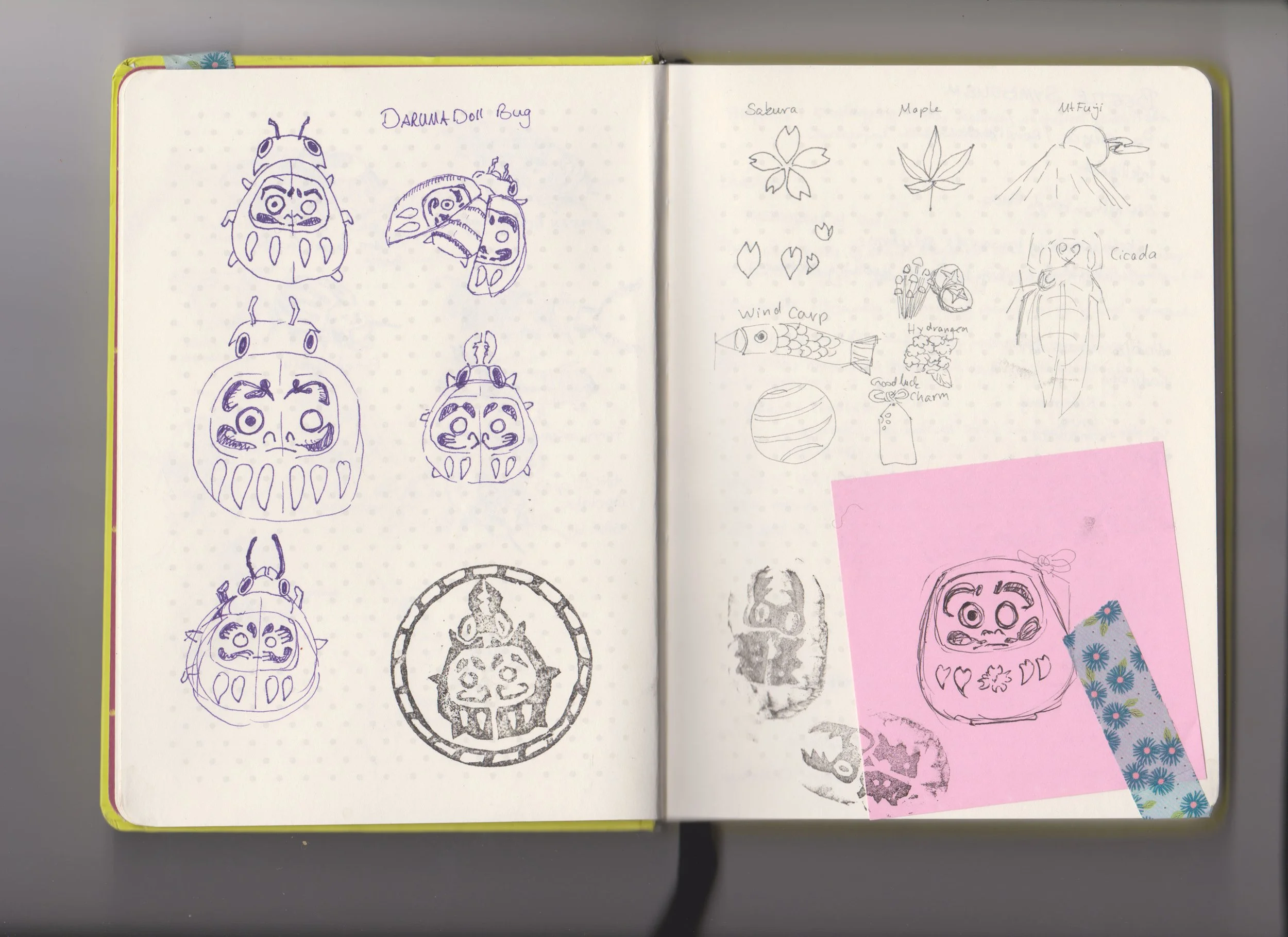 scetchbook.jpg