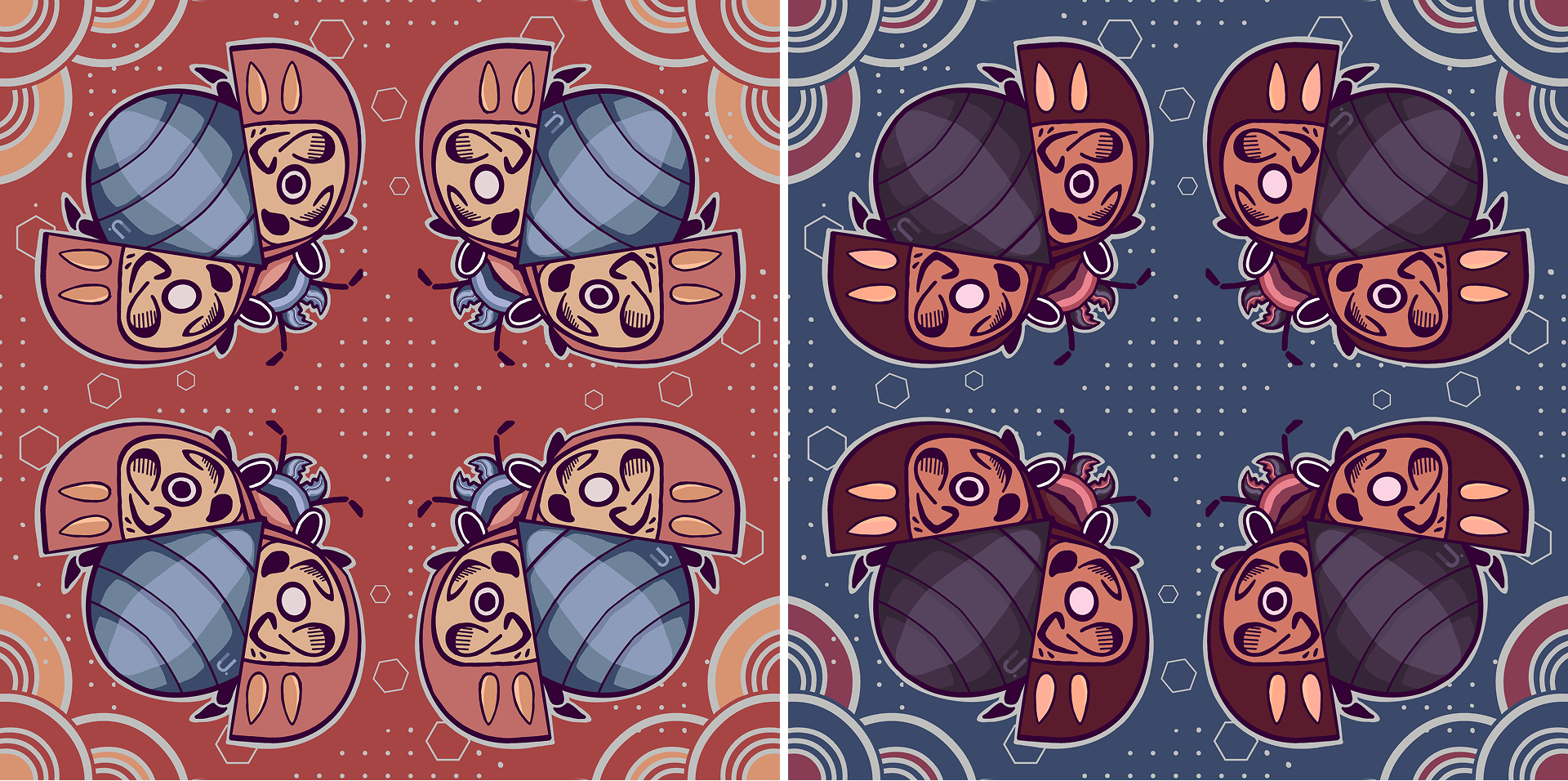 Group 3.png