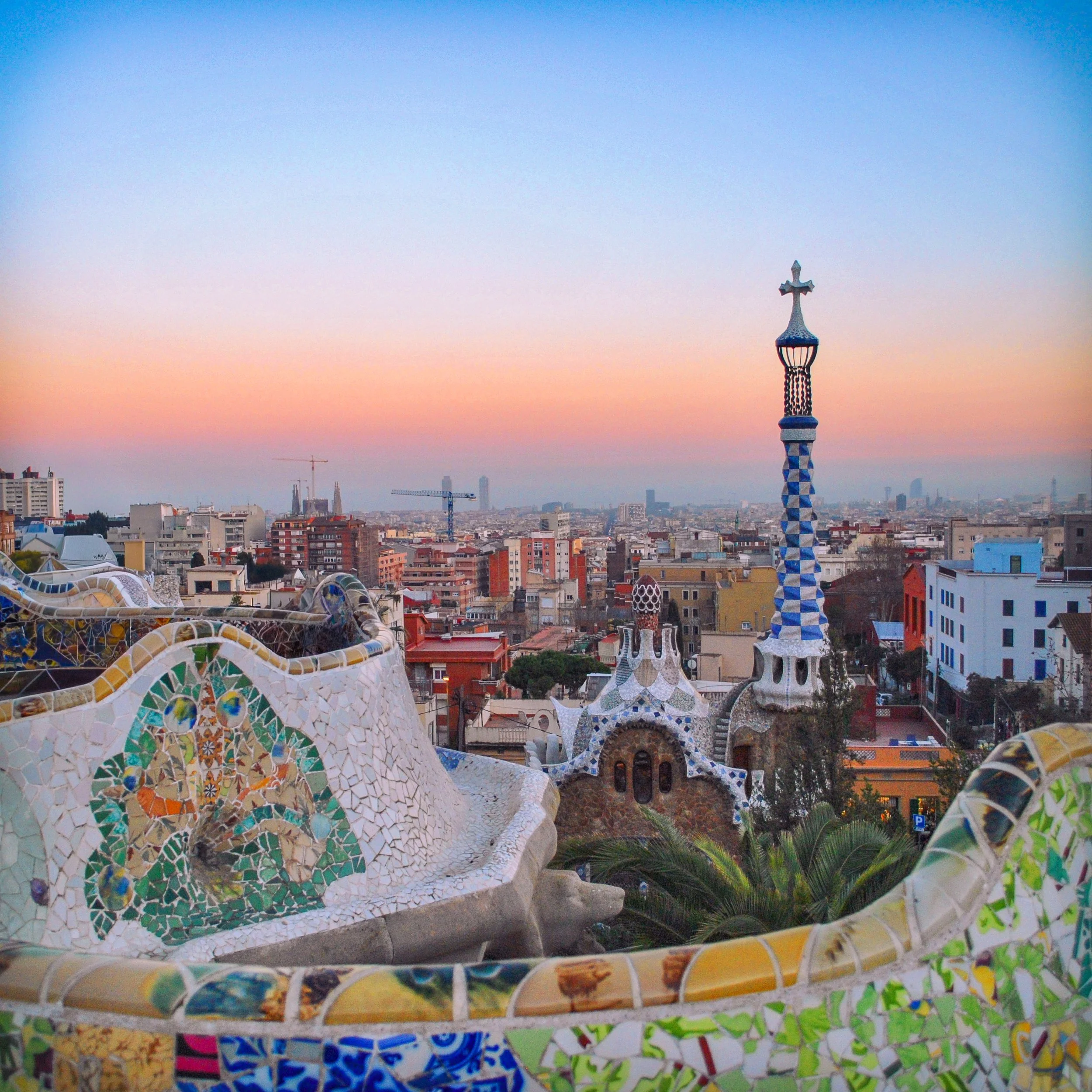 barcelona 365.jpg