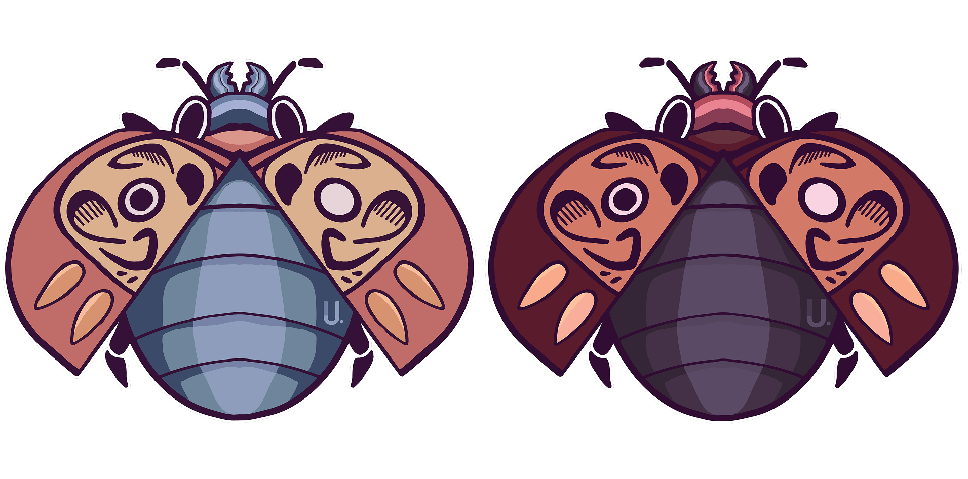Group 1.png