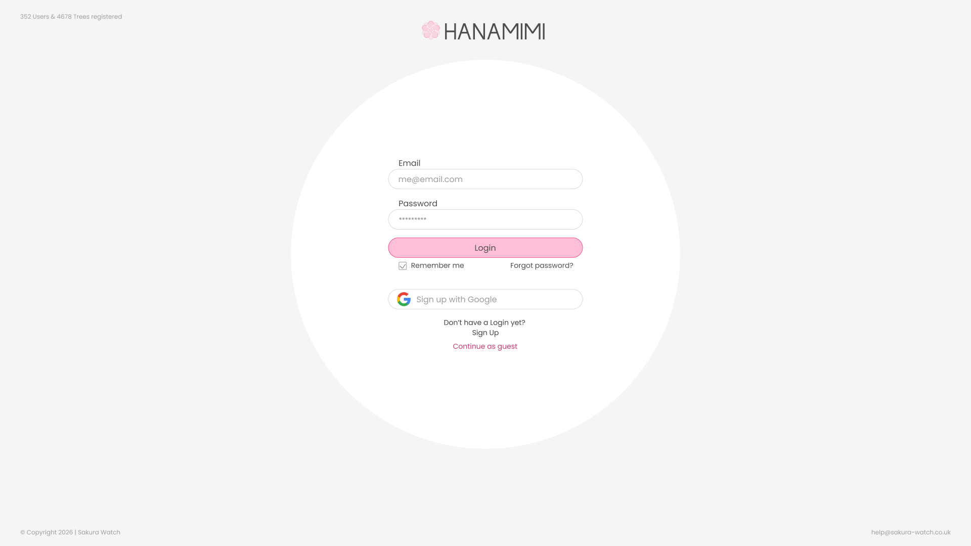 Login Page.png