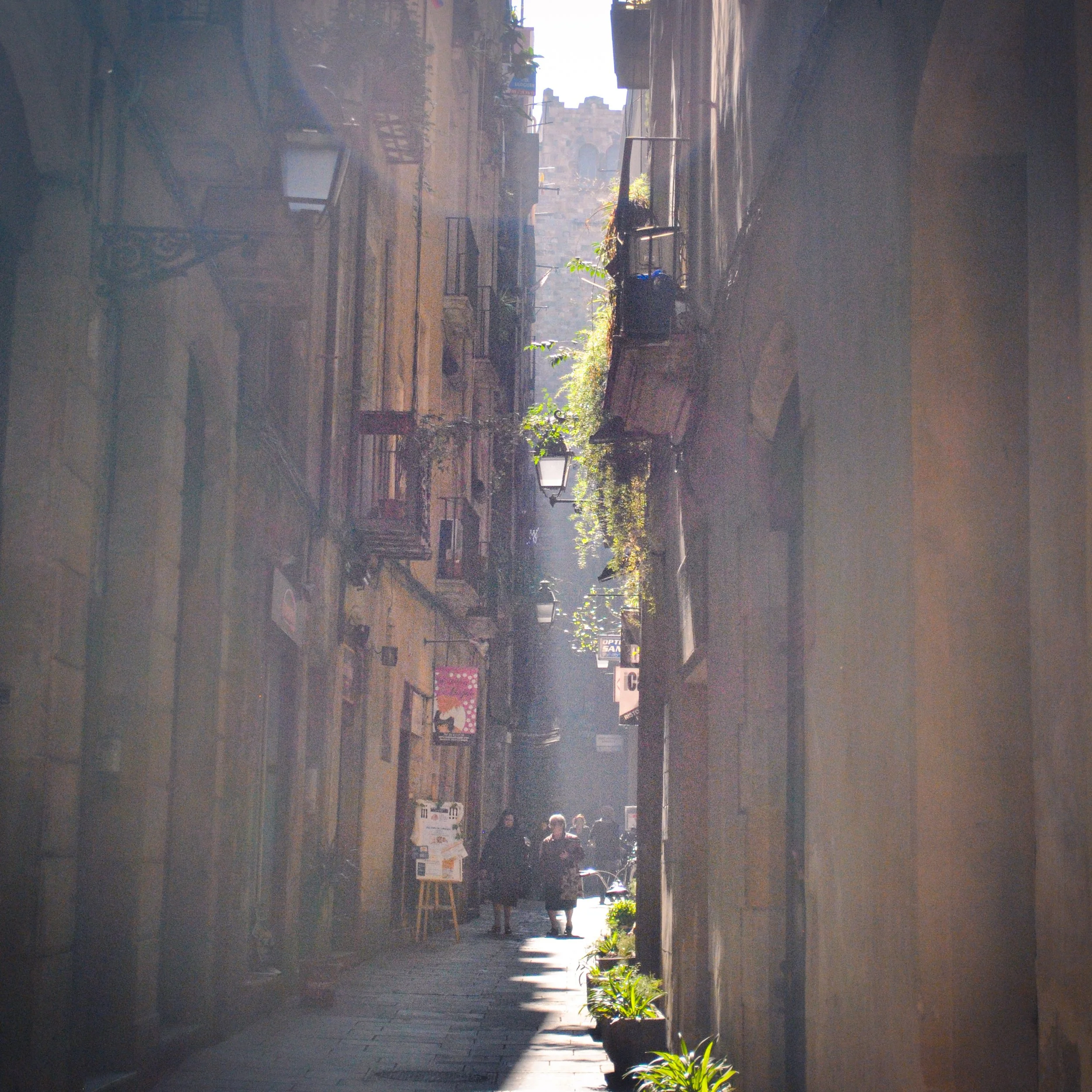 barcelona 238-2.jpg