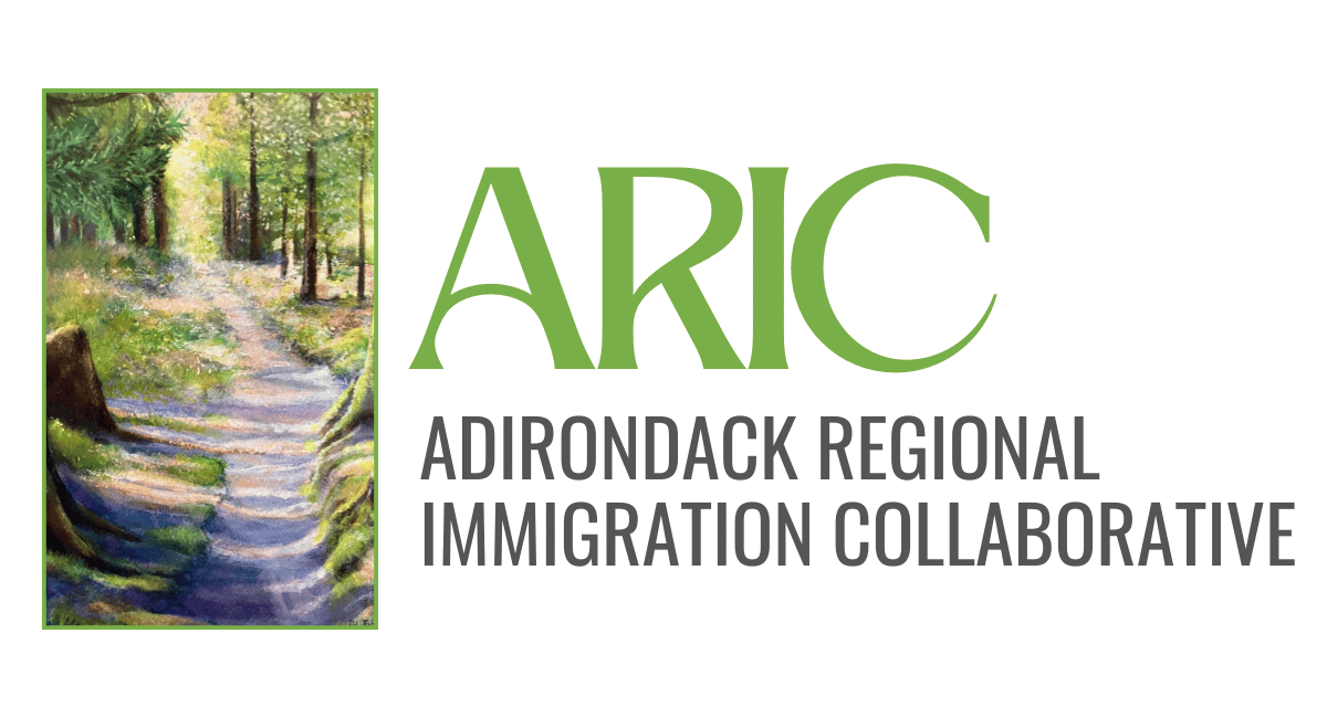 Adirondack Regional Immigration Collaborative