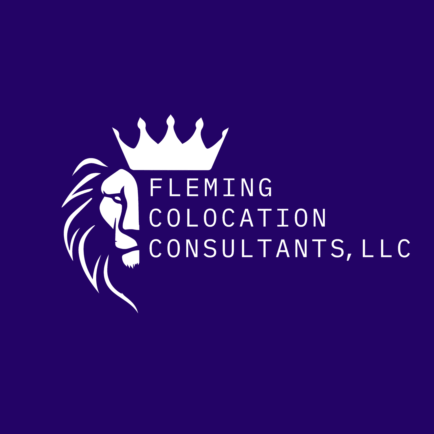 Fleming Colocation Consultants LLC