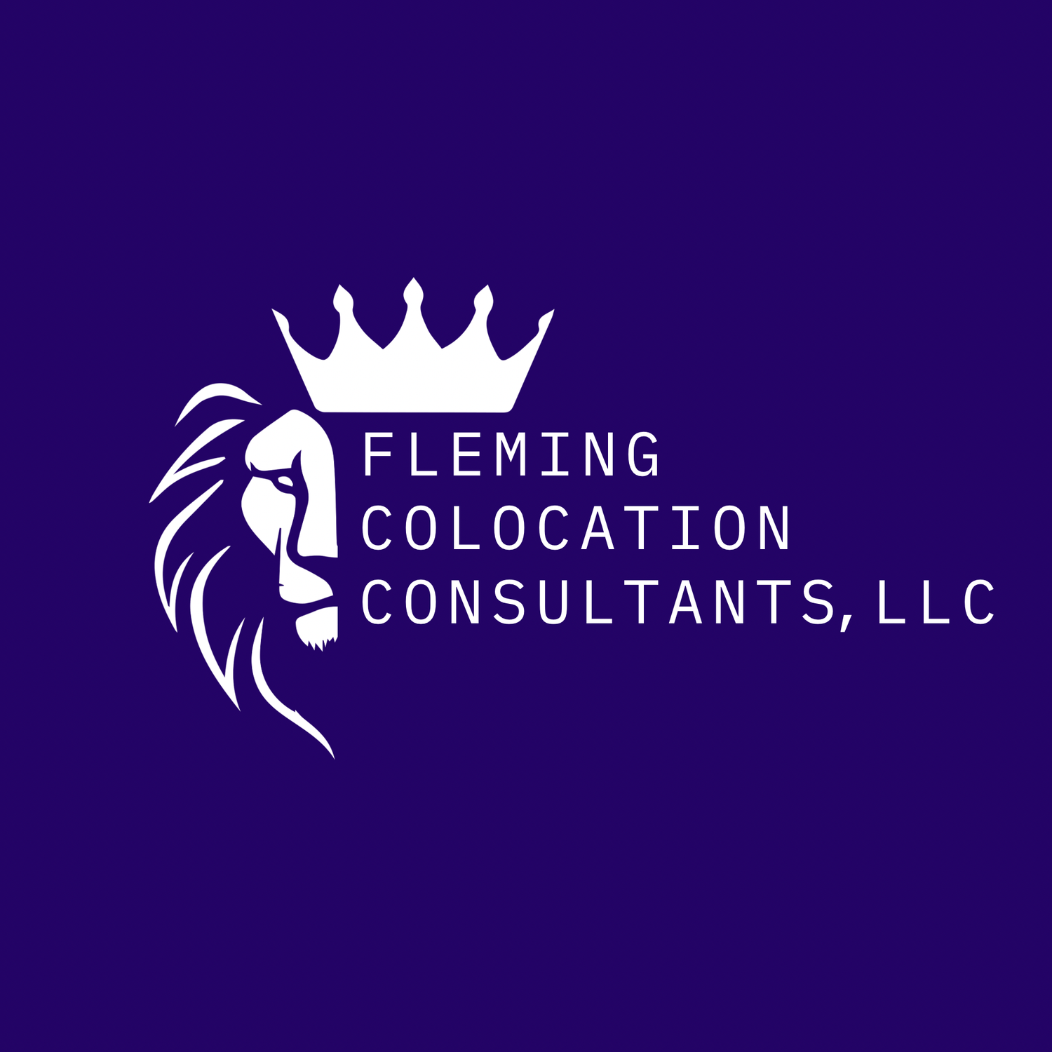 Fleming Colocation Consultants LLC