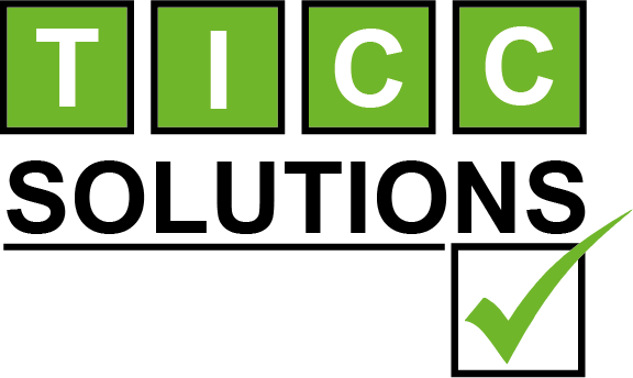 TICC Solutions Limited