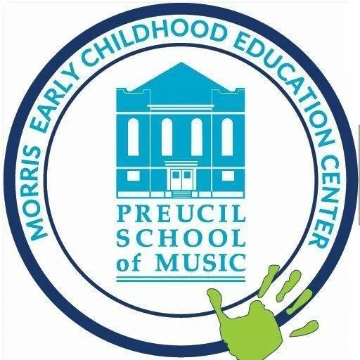 No School - Teacher In-Service