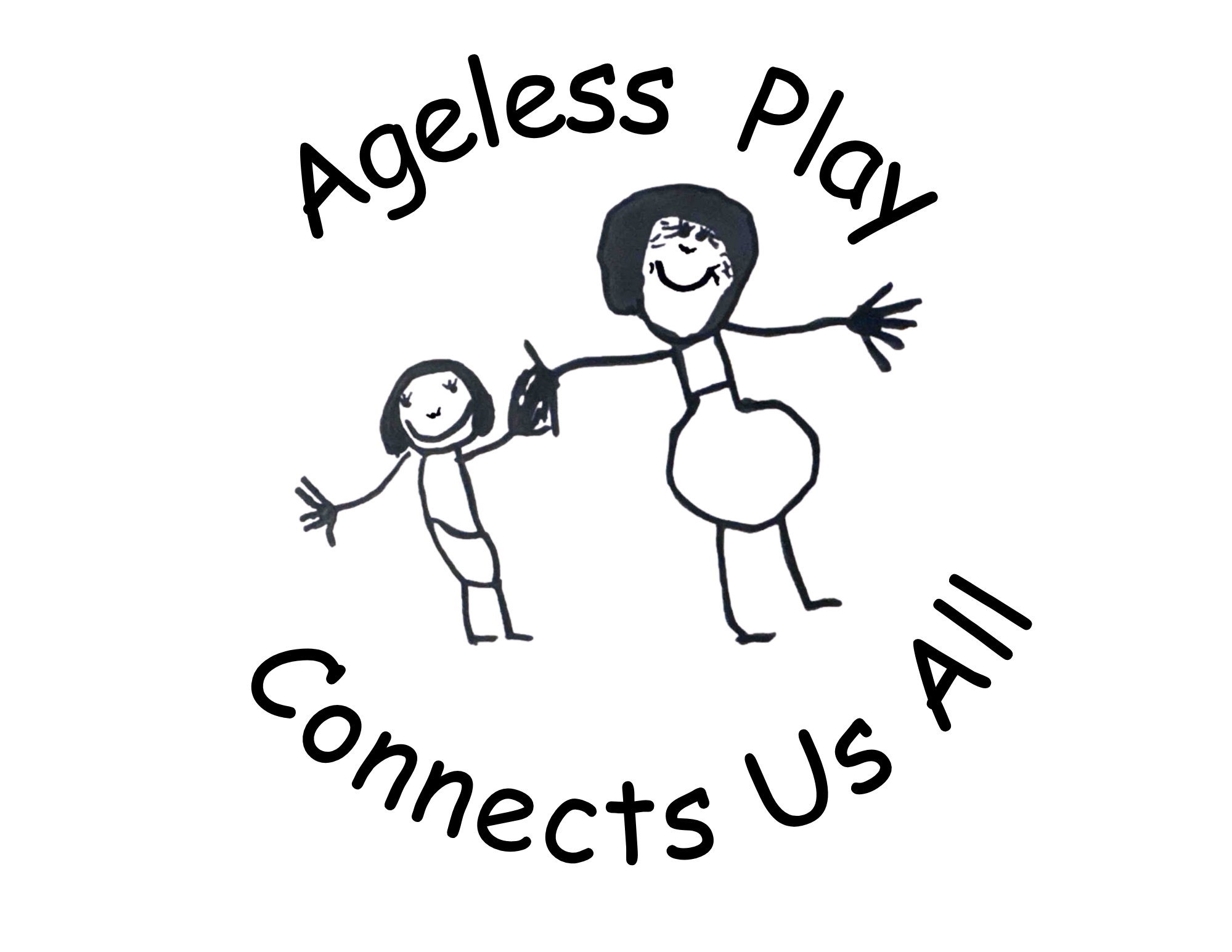 5-Day Ageless Playdate with Oaknoll