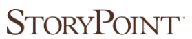StoryPoint Friends visit 2-Day