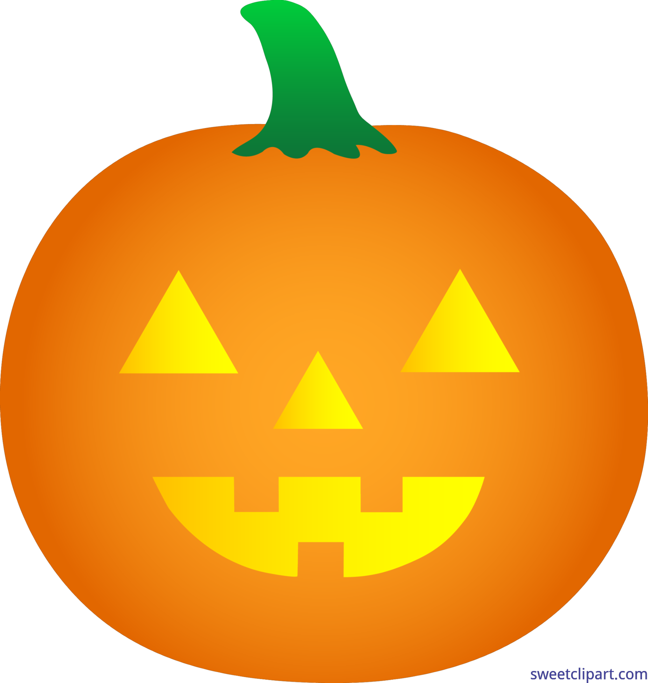 2-Day Halloween Parade and Mini Concert
