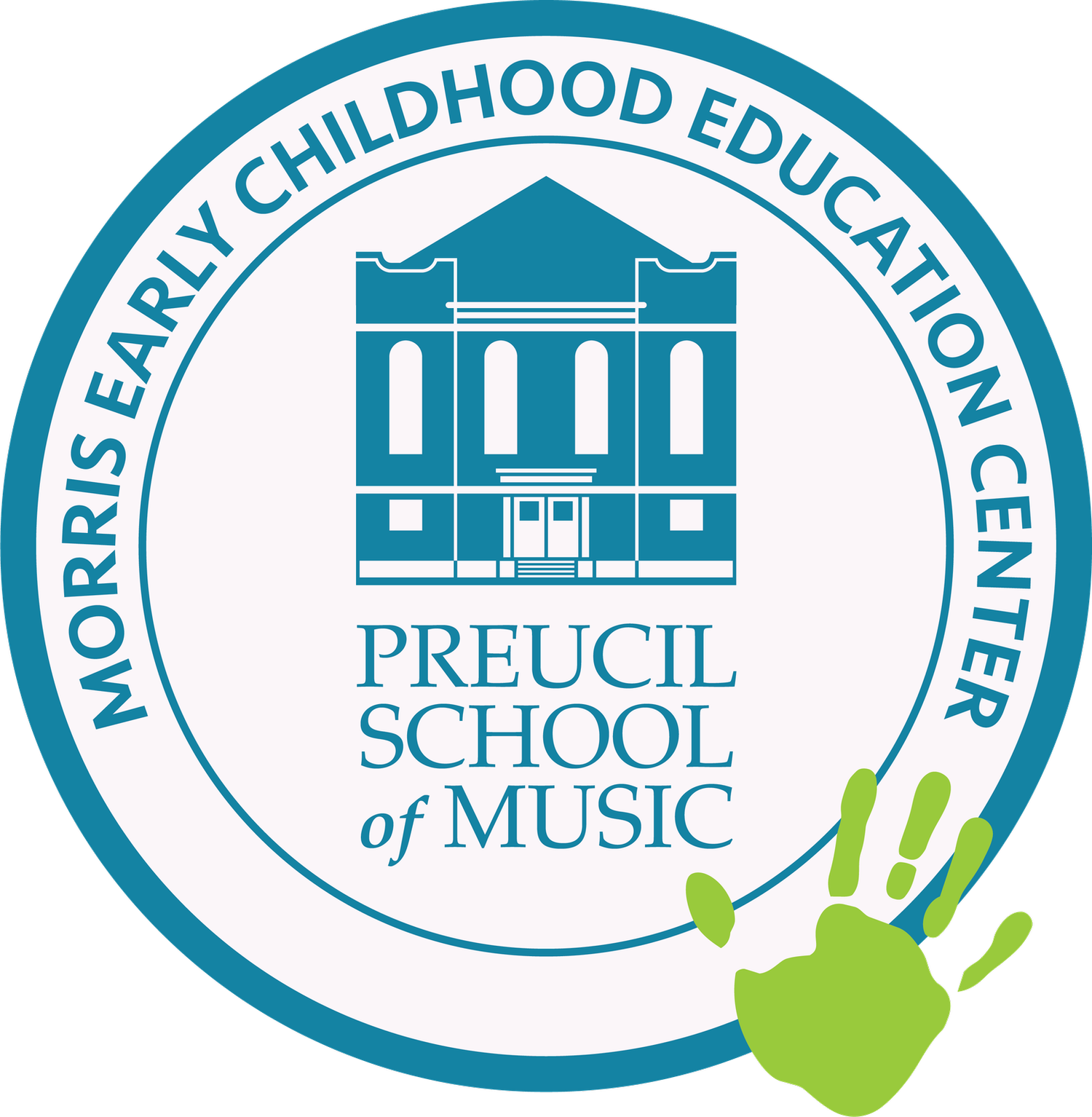 Preucil Preschool