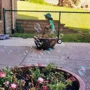 biking-and-bubbles (1).jpg