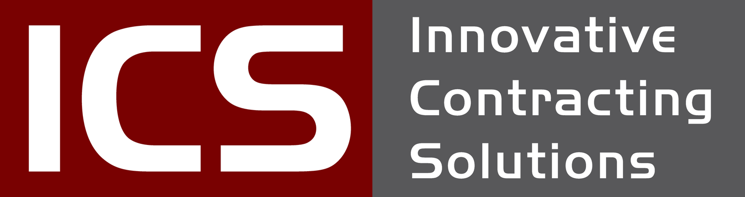 ICS | Atlanta Commercial General Contractor