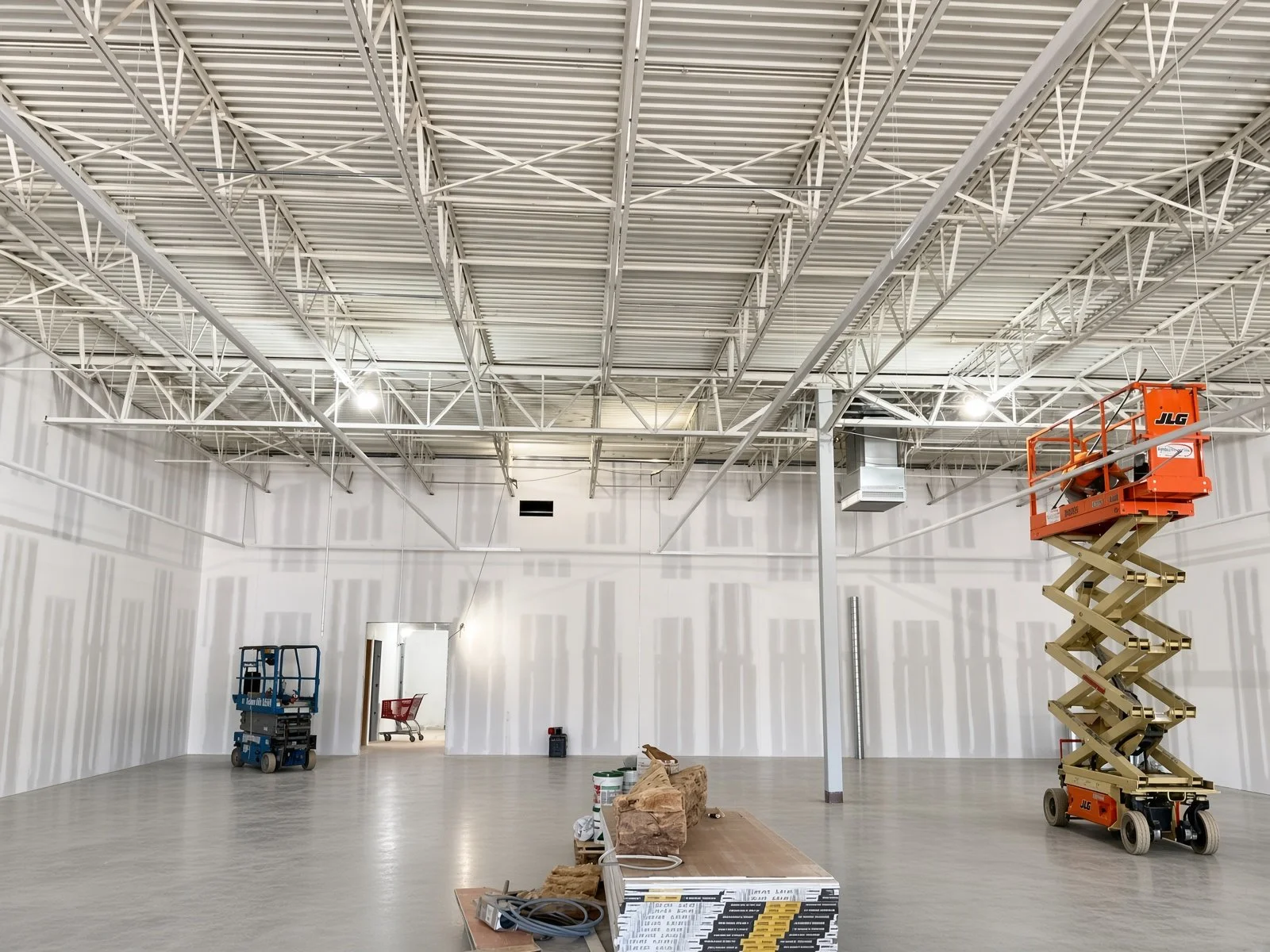 Five Below02.jpg