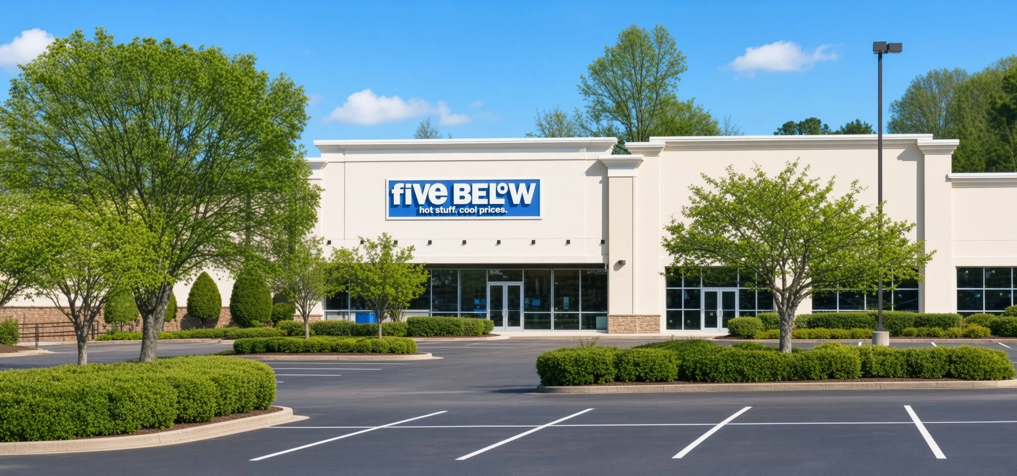 Five Below00.jpg