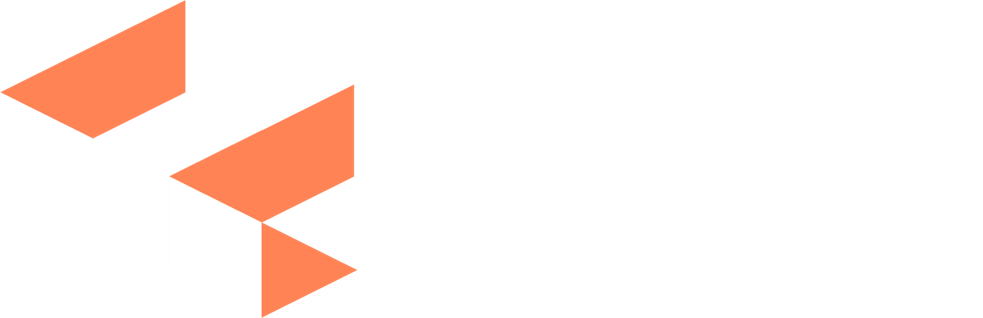 Revr 