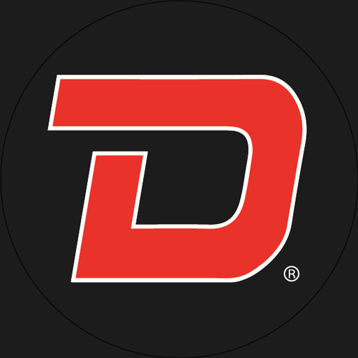 DORAIS INC.