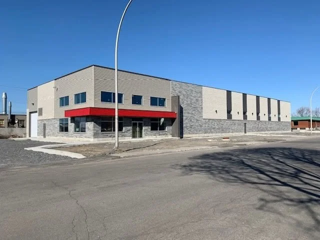 Tech pro –Dorval, fondée en 1989, TECH/PRO INC. est la référence en matière de vannes à boues pour l’industrie des mines, de la métallurgie et des engrais dans le monde entier.