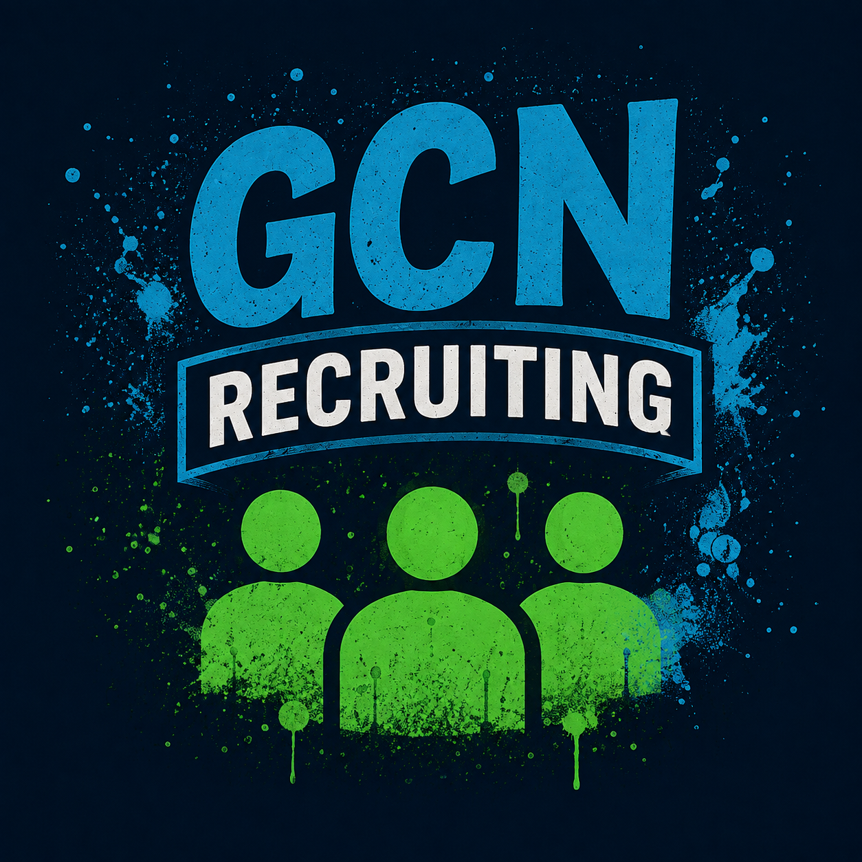 EMBEDDED RECRUITING / RPO