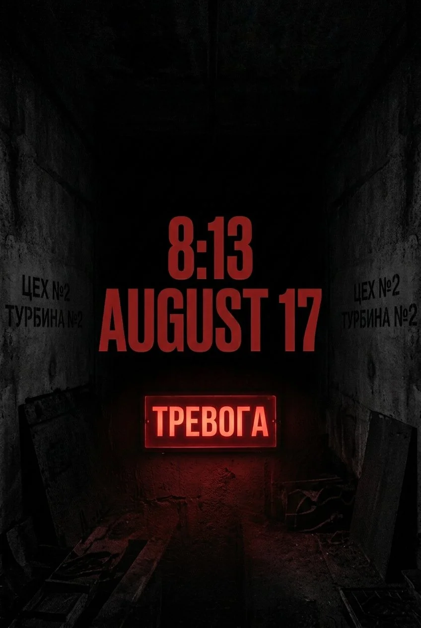 8:13 August 17