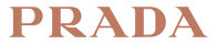 Prada logo
