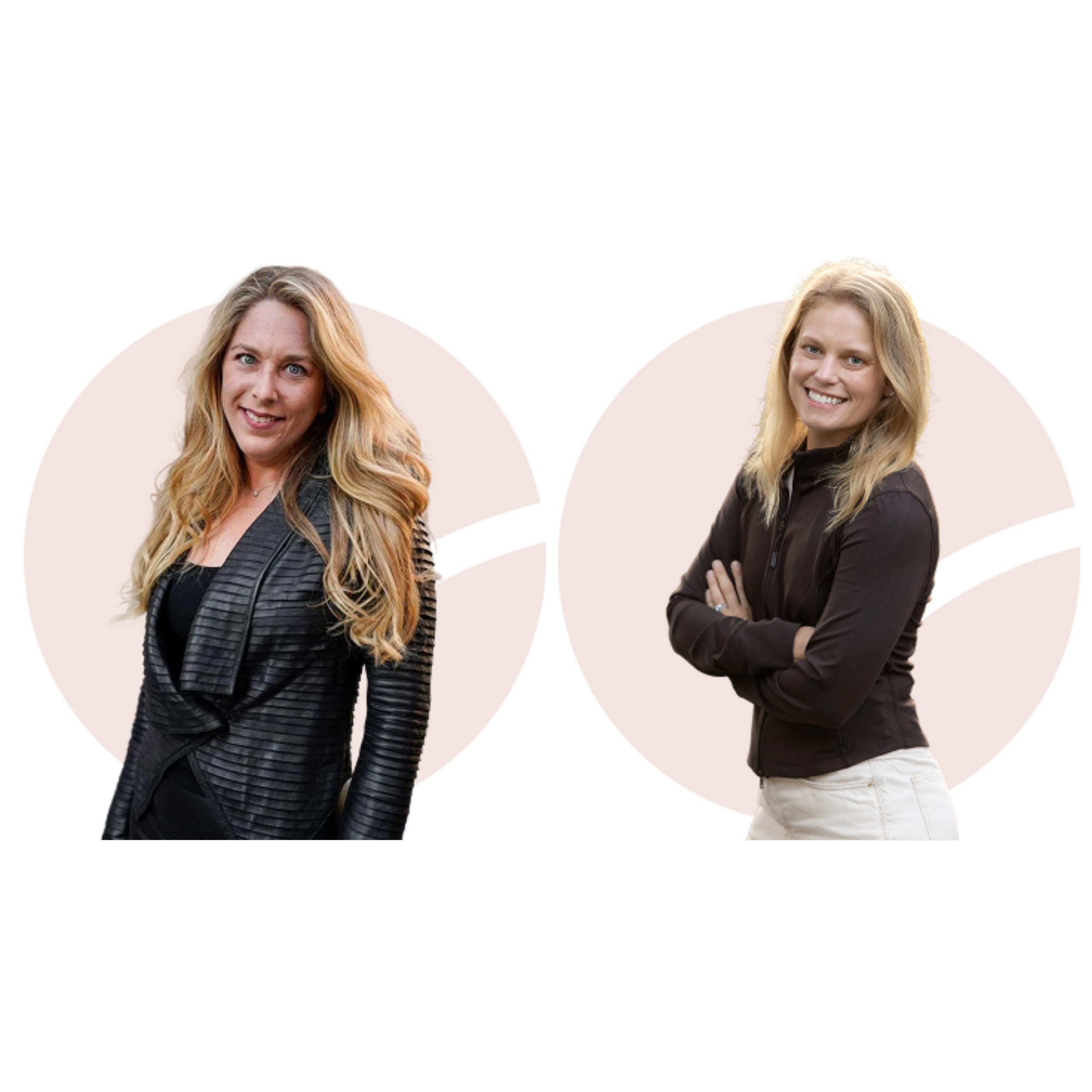 Beyond the Court executive team