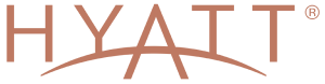 Hyatt logo