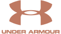 Under Armour logo