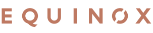 Equinox logo