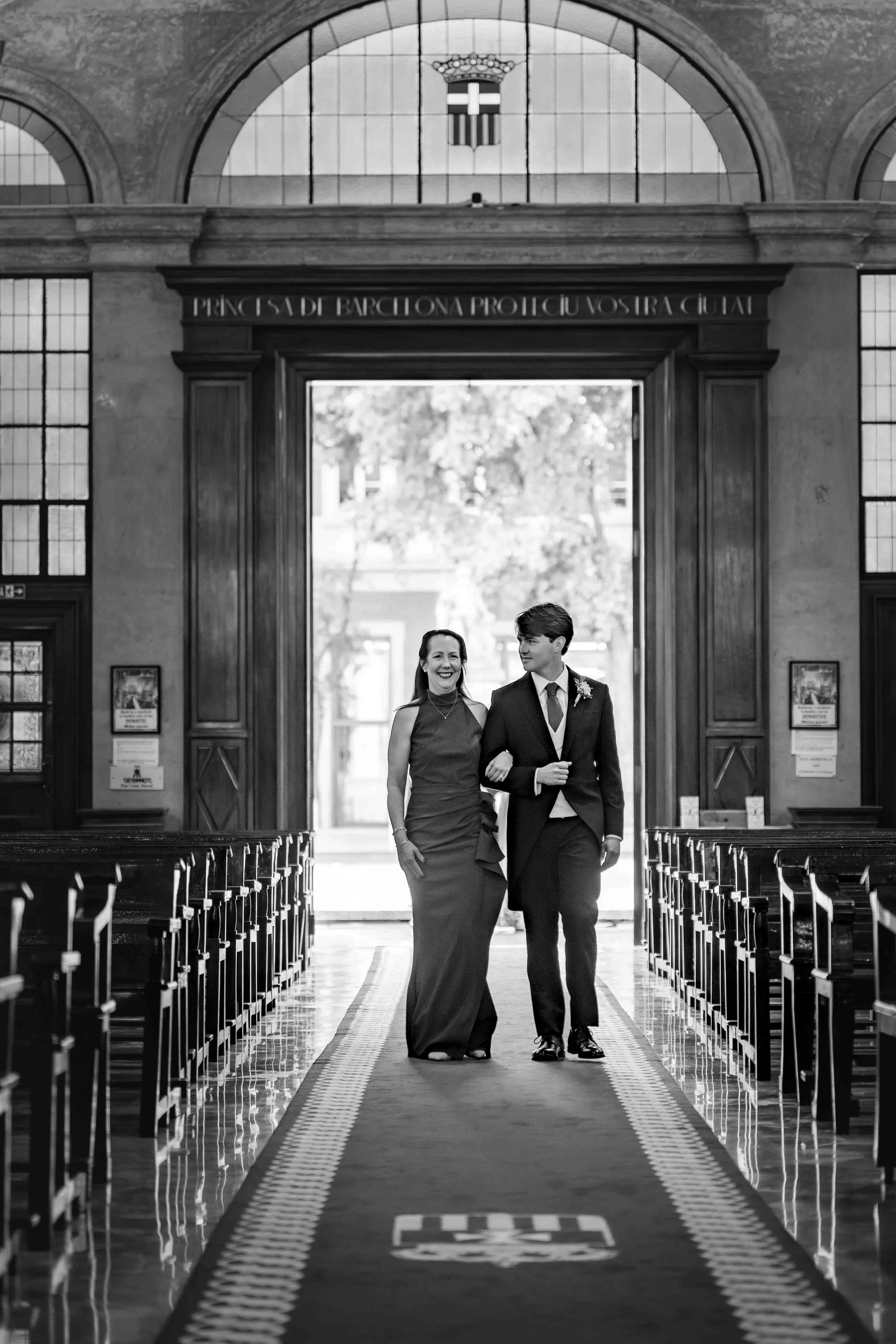 _DSC5370_bw.JPG