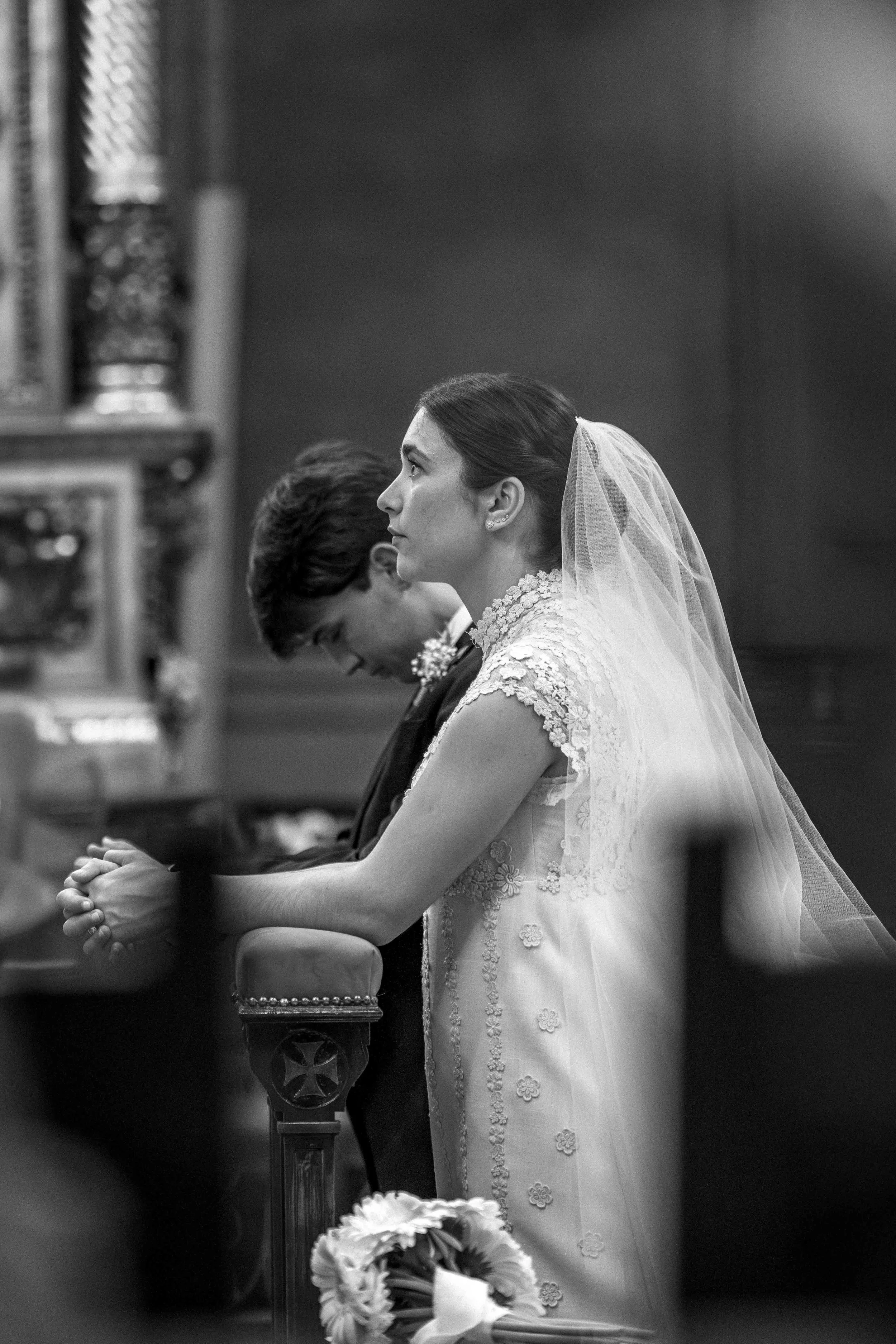 _DSC5811_bw.JPG