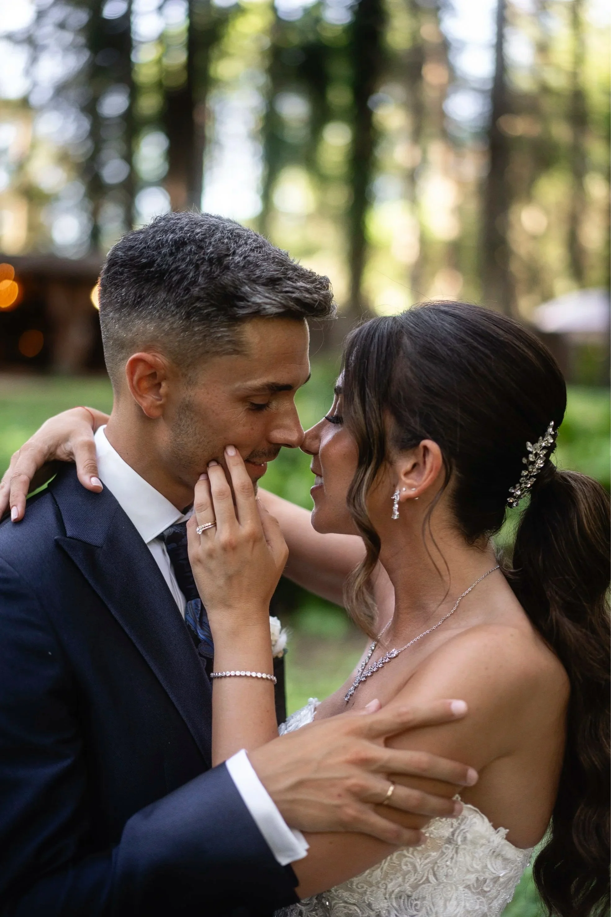 bodas barcelona