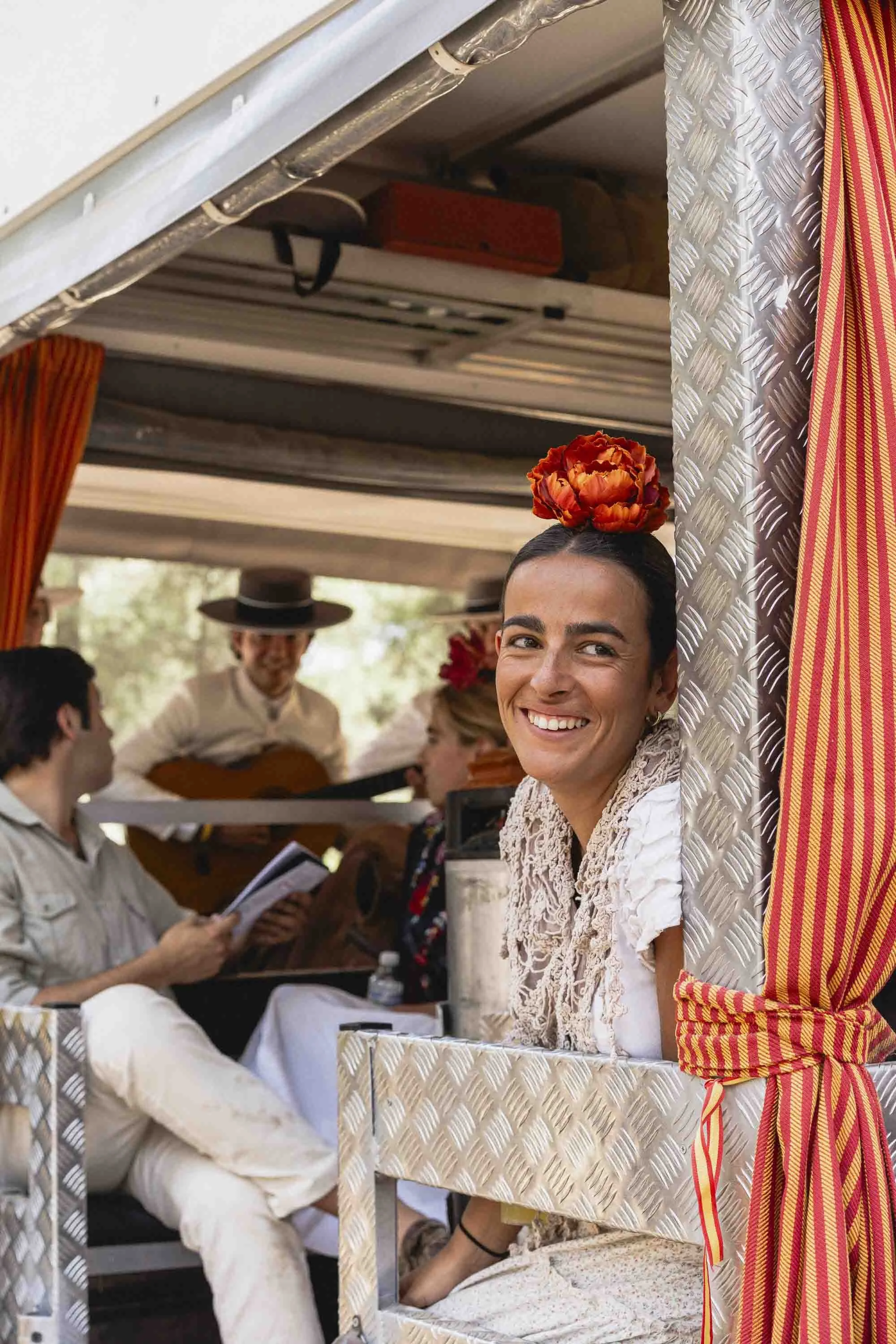 _DSC0853.JPG