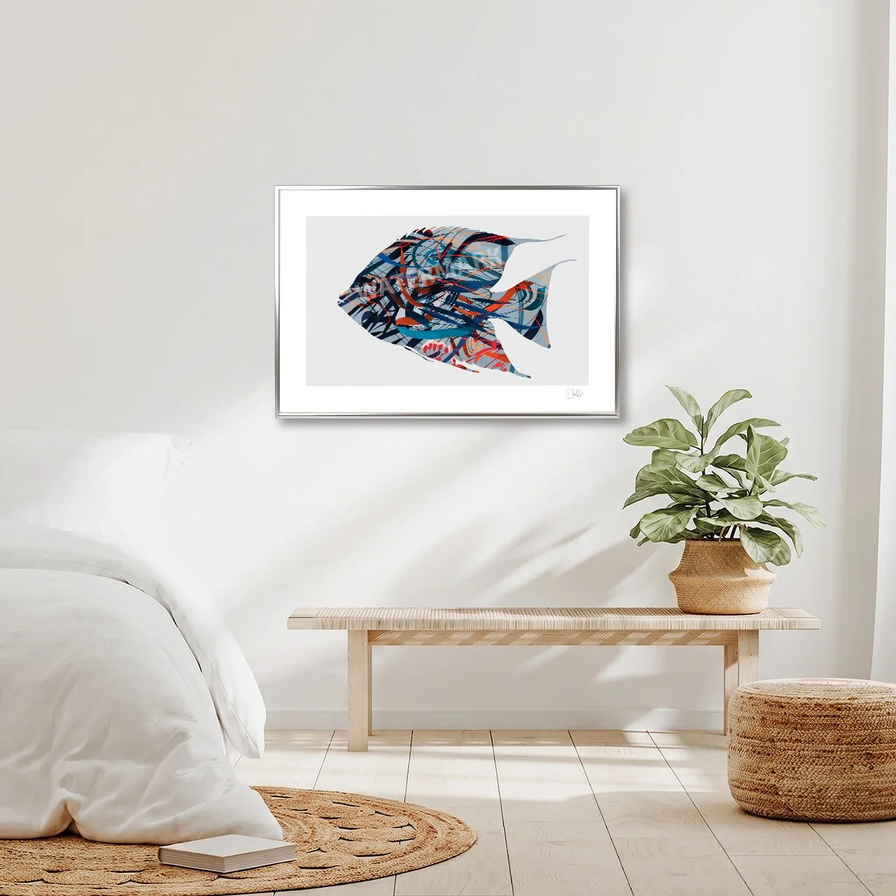 WM.116d2silver.Fish.jpg