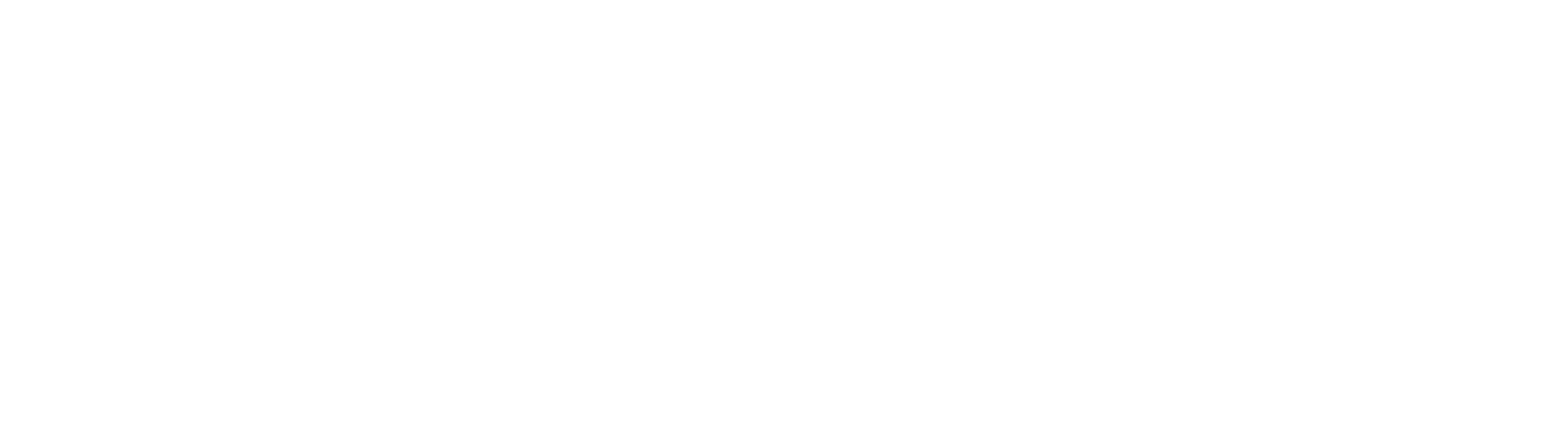 Logo with a white dragon on a black background and the text 'RED DRAGON English Studio, Treviso'.
