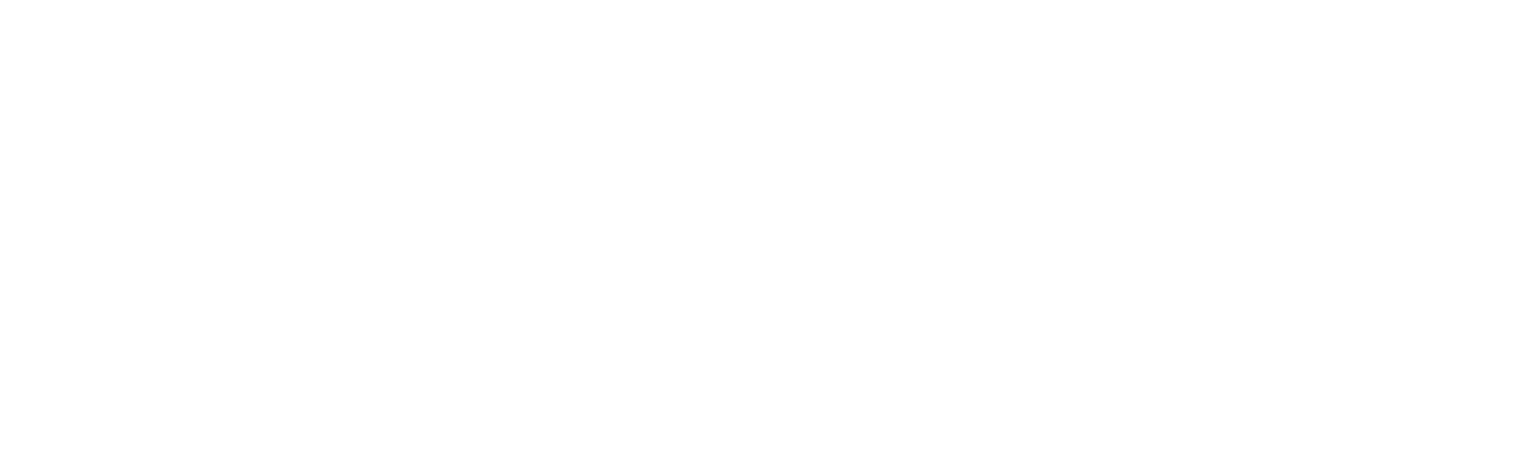 Titan Tax Pros