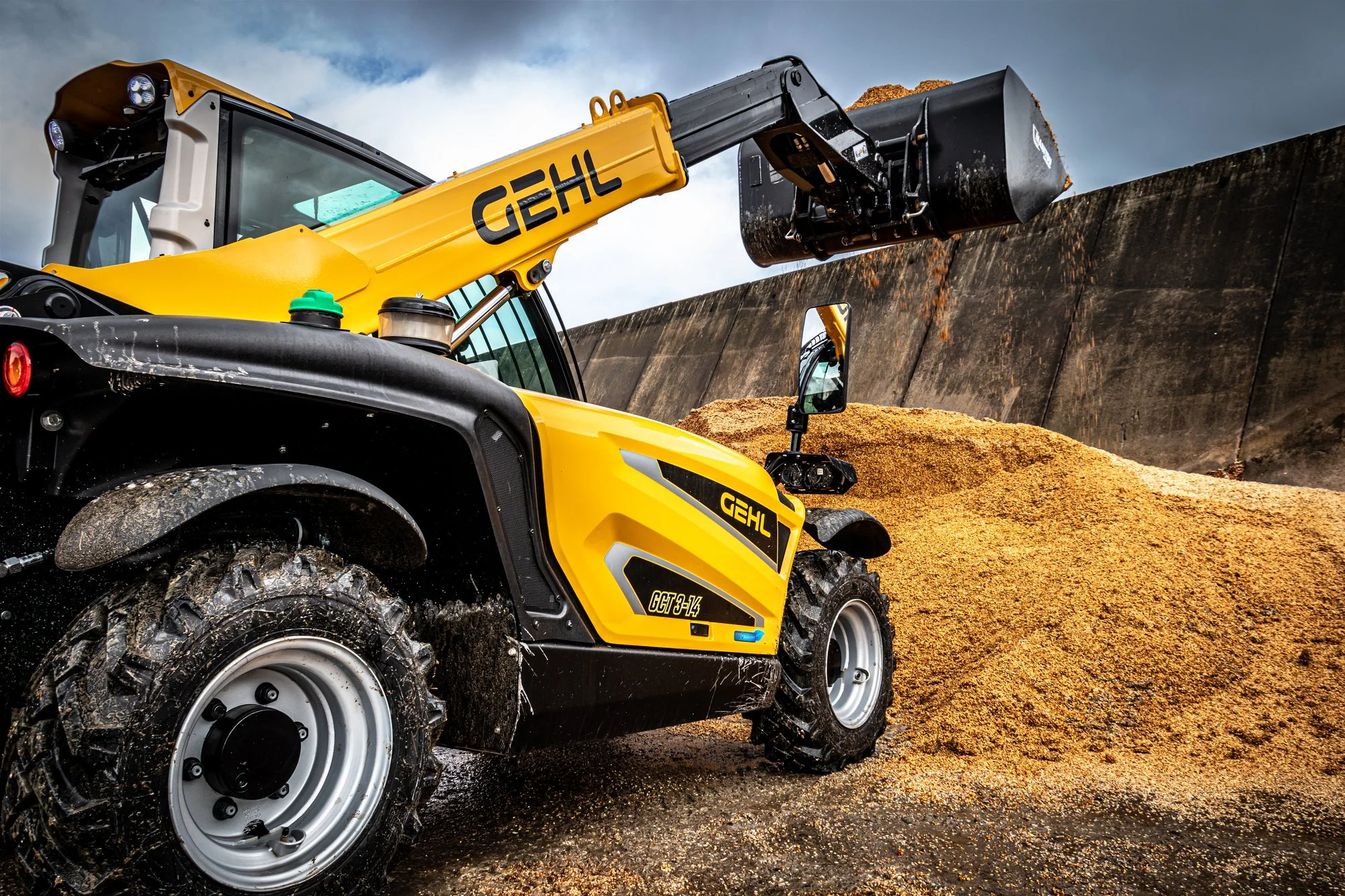 application_construction_telehandler_gct_314_019.jpg