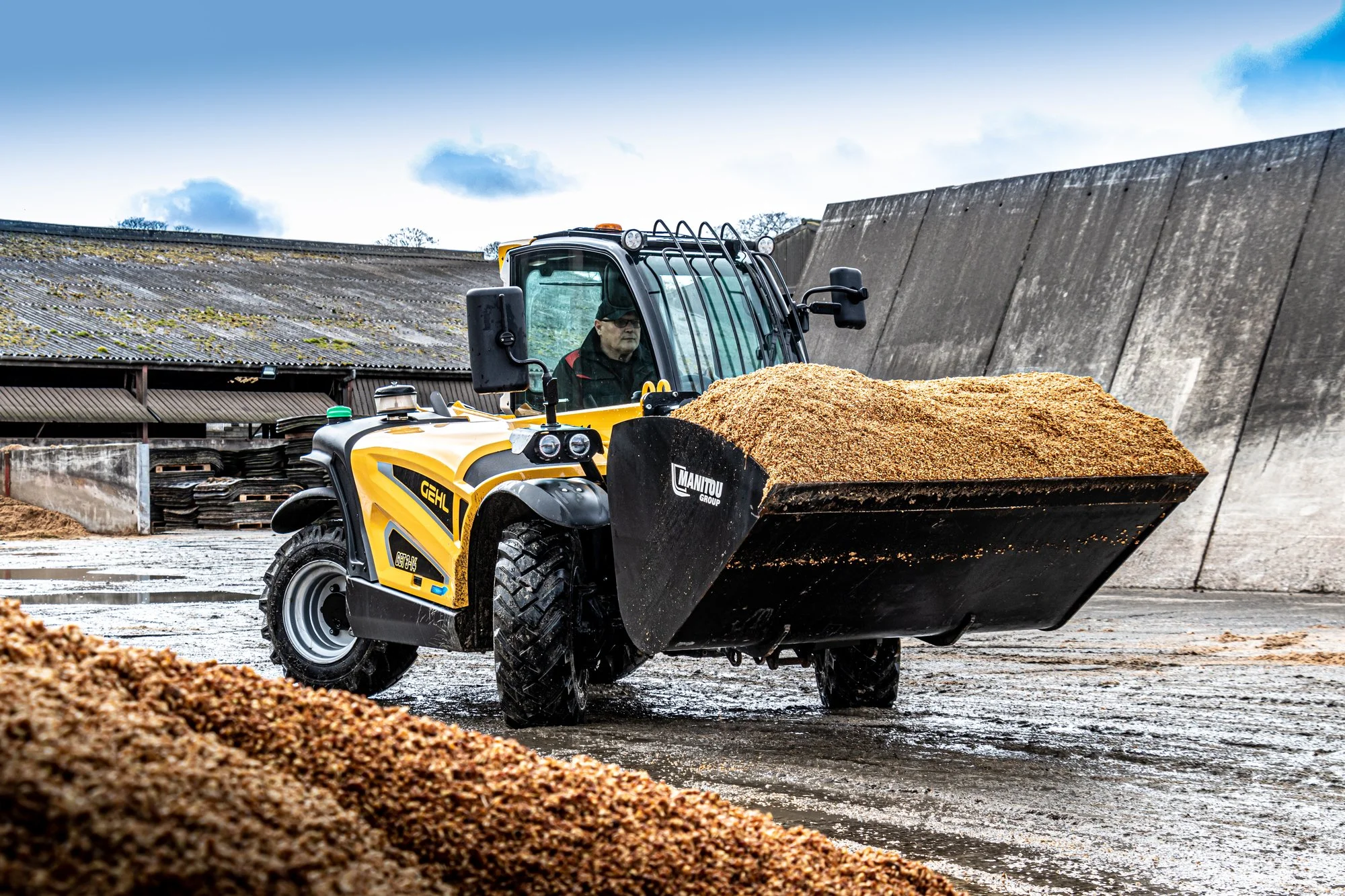 application_construction_telehandler_gct_314_015.jpg