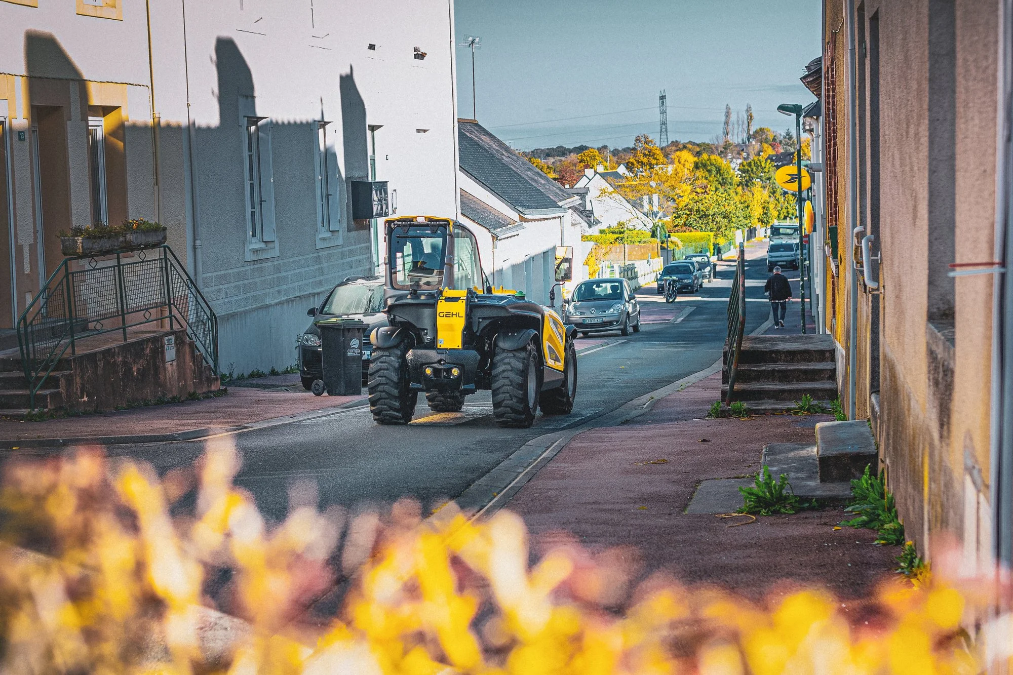application_construction_telehandler_gct_314_plus_gehl_003.jpg