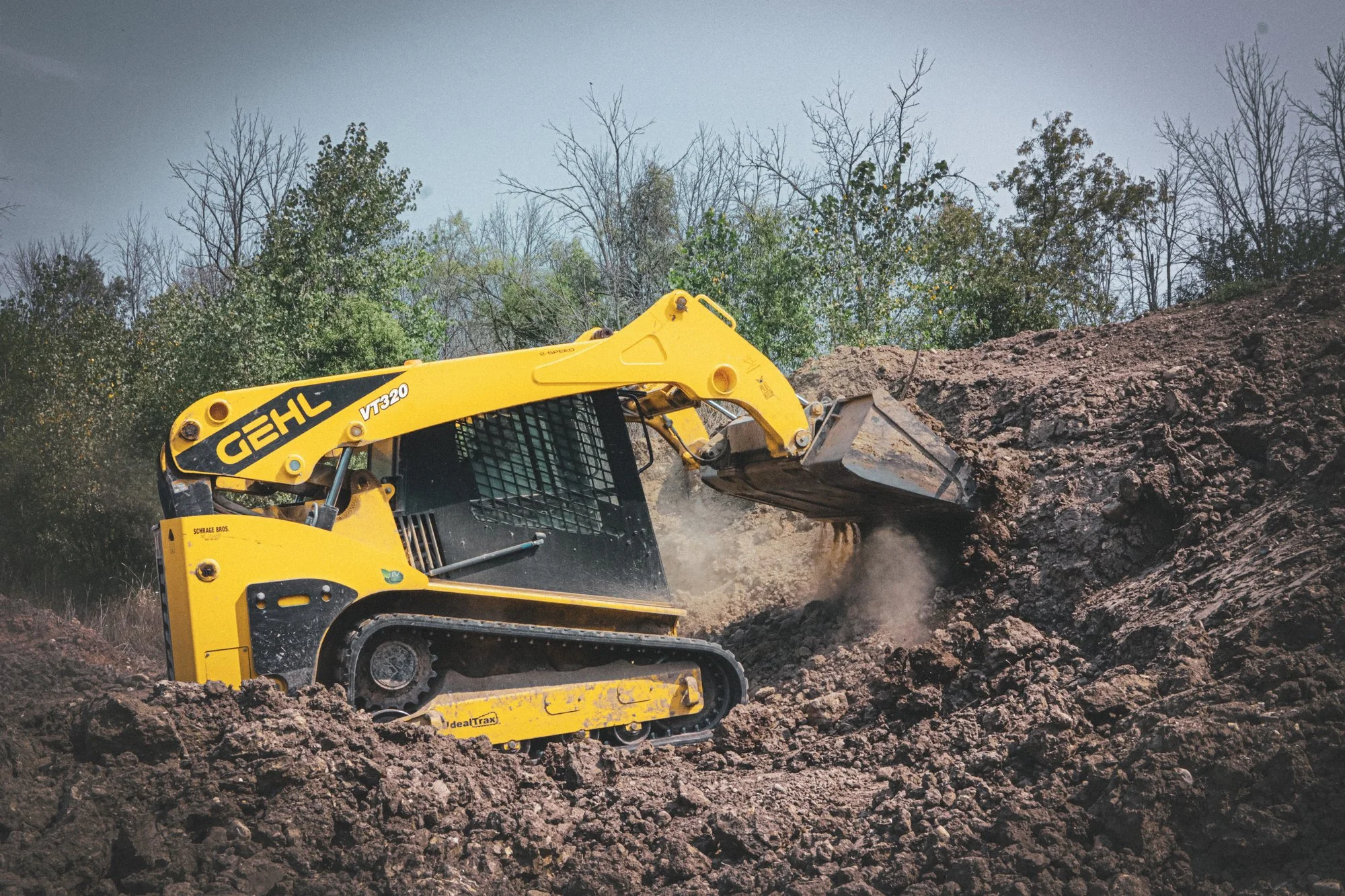 application_track_loaders_vt_320_gehl_010.jpg