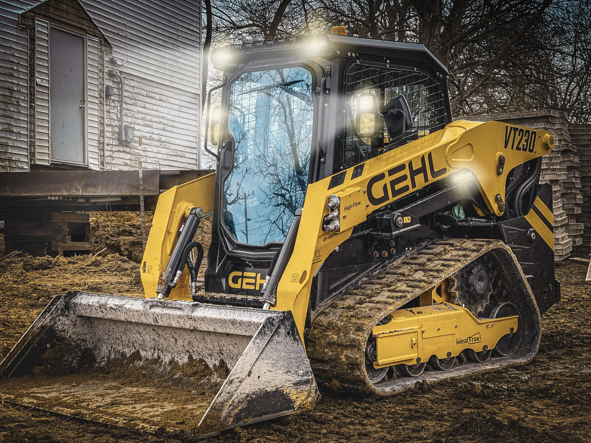 application_track_loader_vt_230_gehl_006.jpg