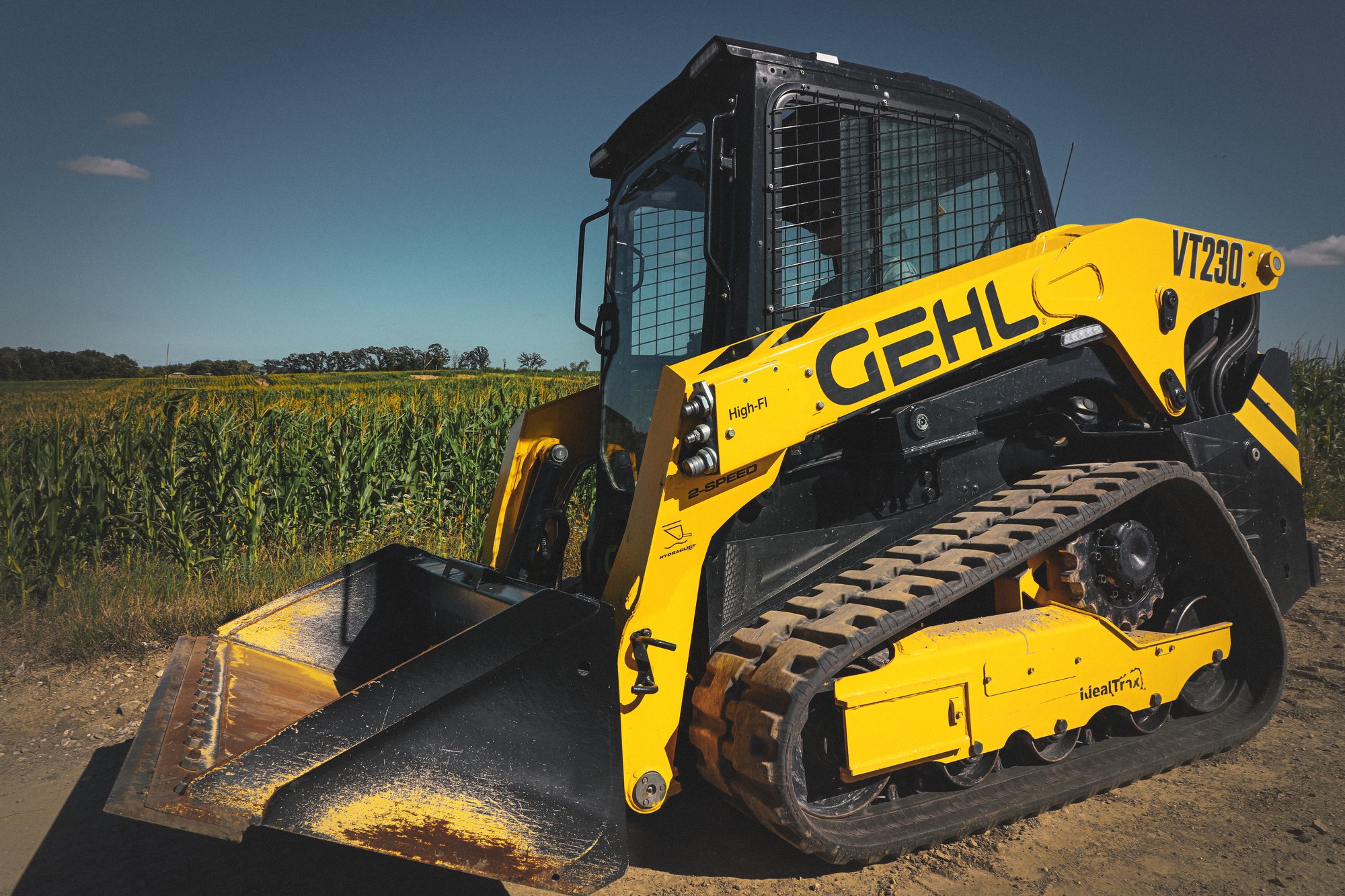 application_track_loader_vt_230_gehl_23.jpg