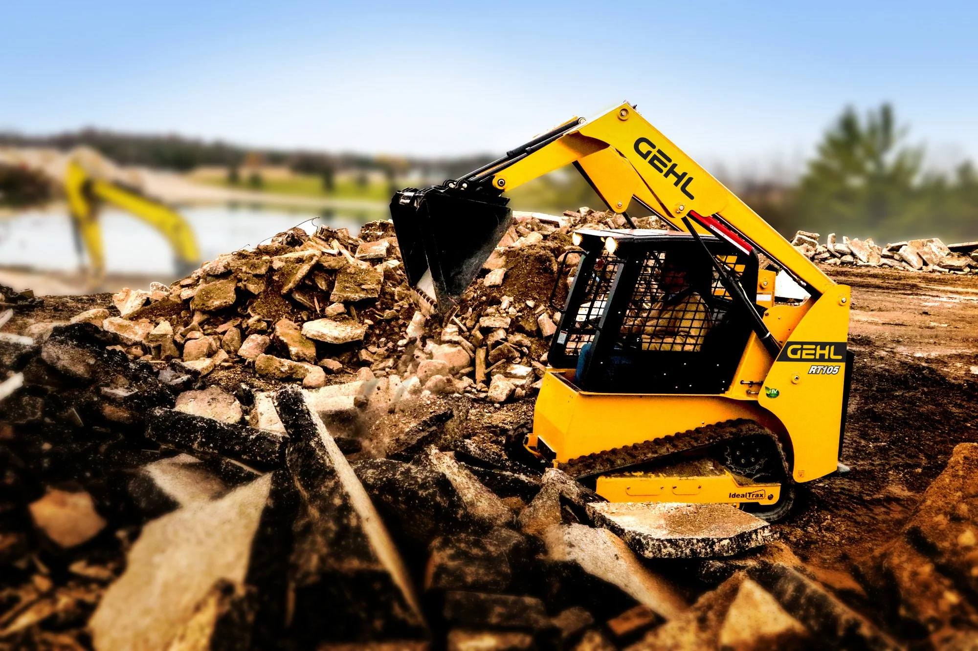 application_track_loaders_rt_105_gehl_001.jpg