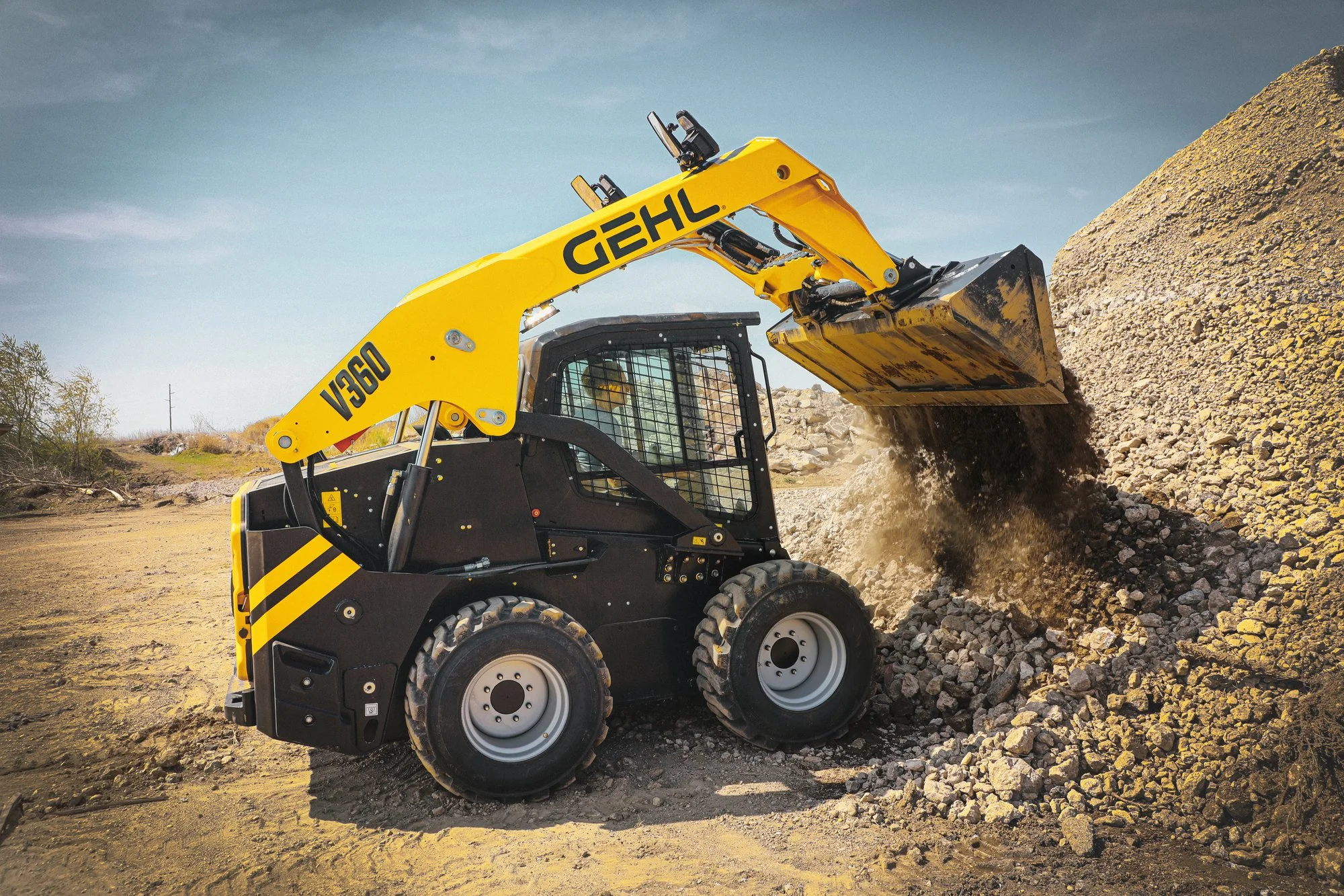 application_skid_loaders_v_360_gehl_003.jpg