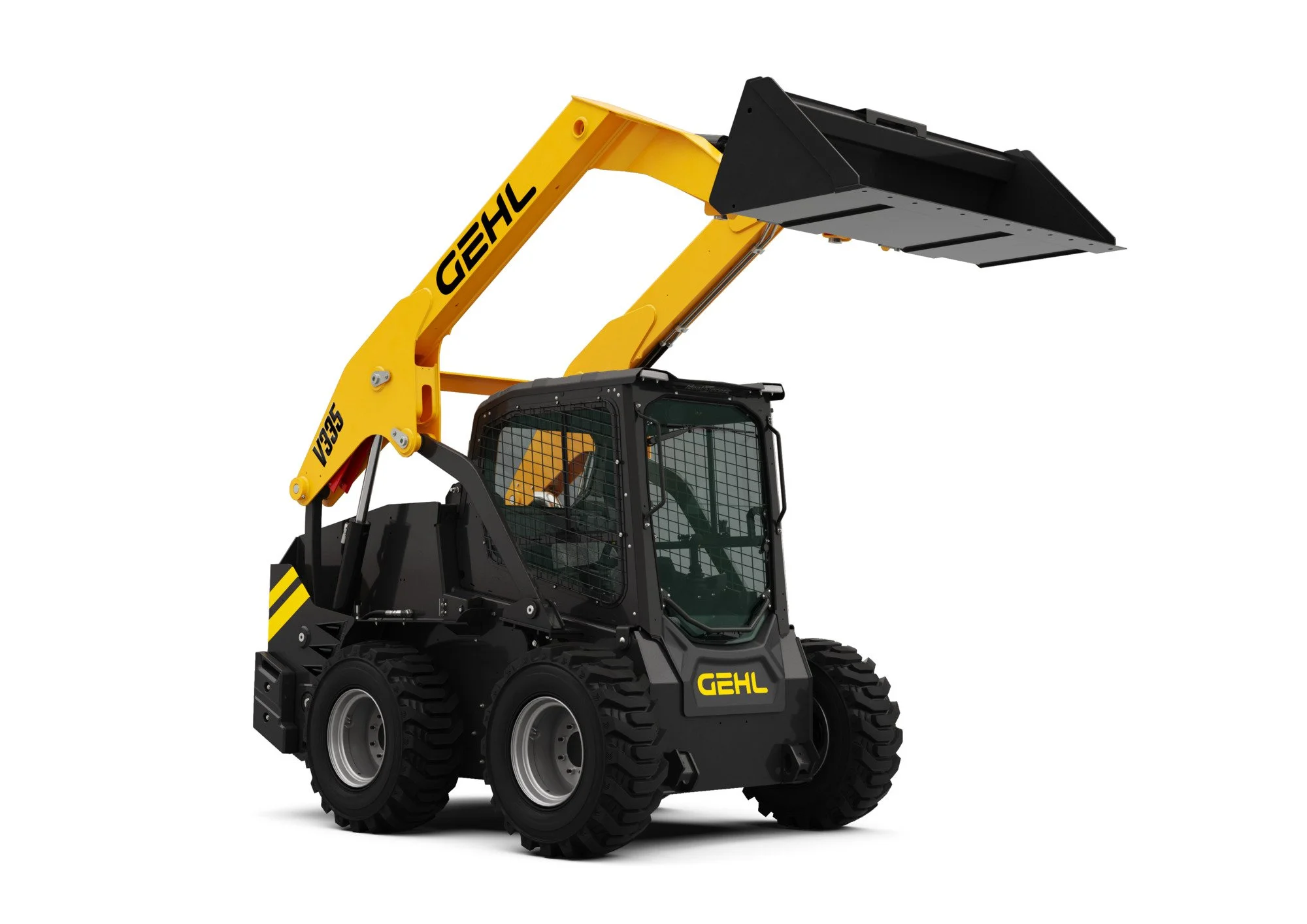 studio_skid_loader_v_335_gehl_002.jpg