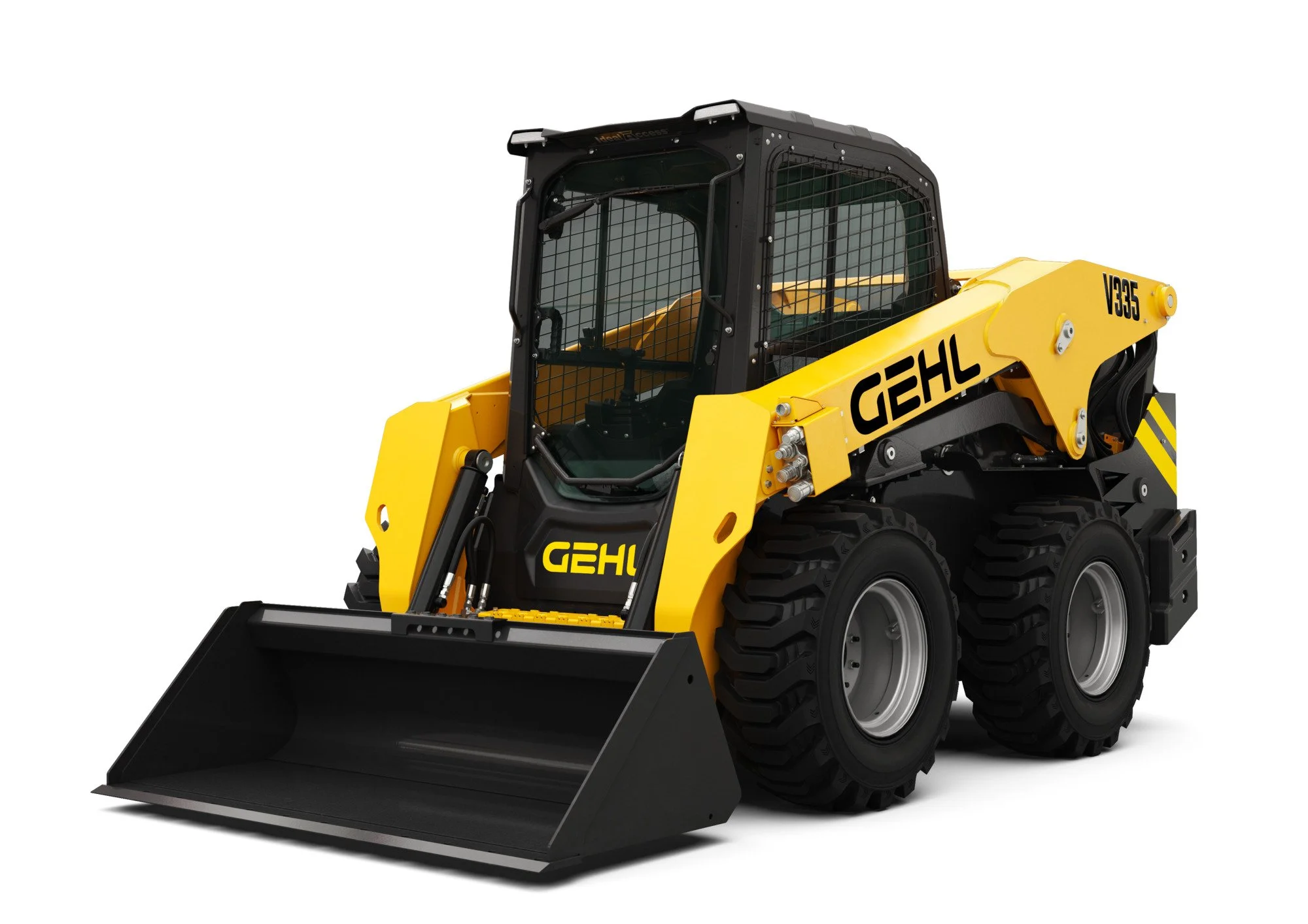 studio_skid_loader_v_335_gehl_003.jpg